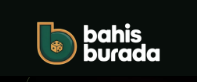 Bahisburada 